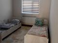 Жеке үй · 6 бөлме · 256 м², Баялиева К 30 А — Жібек жолы, бағасы: 3 000 ₸ в Туркестане — фото 4
