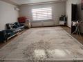 Жеке үй · 6 бөлме · 256 м², Баялиева К 30 А — Жібек жолы, бағасы: 3 000 ₸ в Туркестане — фото 5