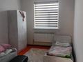 Жеке үй · 6 бөлме · 256 м², Баялиева К 30 А — Жібек жолы, бағасы: 3 000 ₸ в Туркестане — фото 6