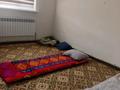 Жеке үй · 6 бөлме · 256 м², Баялиева К 30 А — Жібек жолы, бағасы: 3 000 ₸ в Туркестане — фото 7