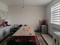 Жеке үй · 6 бөлме · 256 м², Баялиева К 30 А — Жібек жолы, бағасы: 3 000 ₸ в Туркестане — фото 8