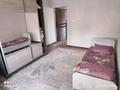 Жеке үй · 6 бөлме · 256 м², Баялиева К 30 А — Жібек жолы, бағасы: 3 000 ₸ в Туркестане — фото 9