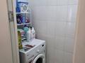 2-бөлмелі пәтер · 75 м² · 5/5 қабат, 4 переулок Капал 2в — У.Абая-ул.Капал, бағасы: 21.3 млн ₸ в Таразе — фото 8