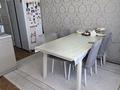 2-бөлмелі пәтер · 75 м² · 5/5 қабат, 4 переулок Капал 2в — У.Абая-ул.Капал, бағасы: 21.3 млн ₸ в Таразе — фото 3