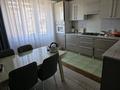 2-бөлмелі пәтер · 75 м² · 5/5 қабат, 4 переулок Капал 2в — У.Абая-ул.Капал, бағасы: 21.3 млн ₸ в Таразе — фото 4