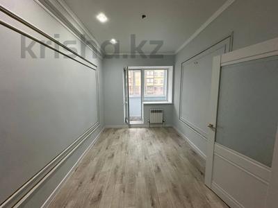 1-комнатная квартира · 38 м² · 2/9 этаж, мкр. Алтын орда за 18 млн 〒 в Актобе