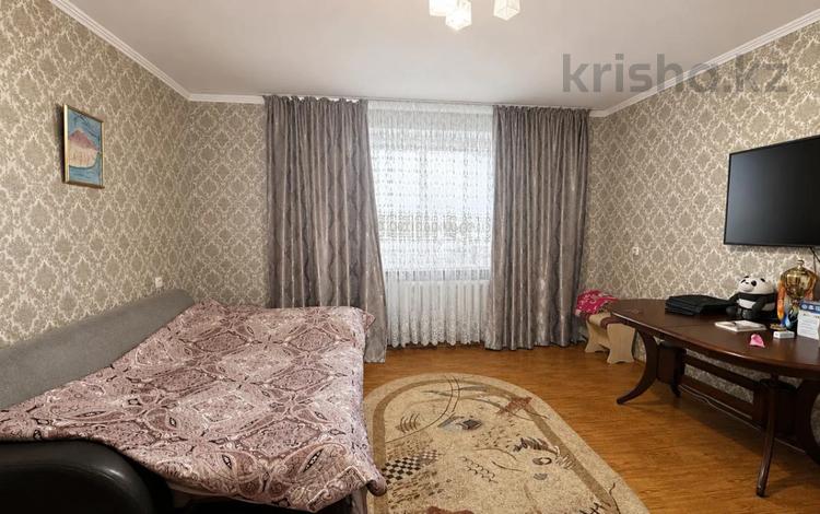 2-комнатная квартира · 54 м² · 7/9 этаж, мкр Юго-Восток, Язева — ТРЦ Проспект за 22 млн ₸ в Караганде, Казыбек би р-н — фото 5