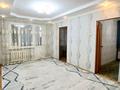 4-комнатная квартира · 62 м² · 3/5 этаж, Алматинская — Цон, Автопарк, Береке за 18.5 млн ₸ в Уральске — фото 3