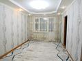 4-комнатная квартира · 62 м² · 3/5 этаж, Алматинская — Цон, Автопарк, Береке за 18.5 млн ₸ в Уральске — фото 4