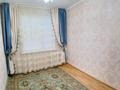 4-комнатная квартира · 62 м² · 3/5 этаж, Алматинская — Цон, Автопарк, Береке за 18.5 млн ₸ в Уральске — фото 2