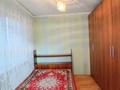 4-комнатная квартира · 62 м² · 3/5 этаж, Алматинская — Цон, Автопарк, Береке за 18.5 млн ₸ в Уральске — фото 5