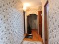 4-комнатная квартира · 62 м² · 3/5 этаж, Алматинская — Цон, Автопарк, Береке за 18.5 млн ₸ в Уральске — фото 6