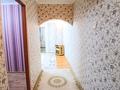 4-комнатная квартира · 62 м² · 3/5 этаж, Алматинская — Цон, Автопарк, Береке за 18.5 млн ₸ в Уральске — фото 7