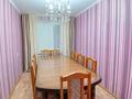 4-комнатная квартира · 62 м² · 3/5 этаж, Алматинская — Цон, Автопарк, Береке за 18.5 млн ₸ в Уральске — фото 8