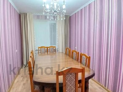 4-бөлмелі пәтер · 62 м² · 3/5 қабат, Алматинская — Цон, Автопарк, Береке, бағасы: 18.5 млн ₸ в Уральске