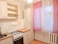 4-комнатная квартира · 62 м² · 3/5 этаж, Алматинская — Цон, Автопарк, Береке за 18.5 млн ₸ в Уральске