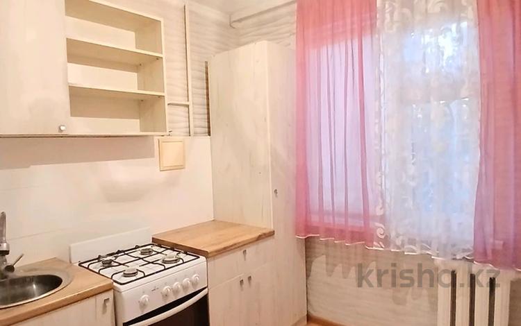 4-комнатная квартира · 62 м² · 3/5 этаж, Алматинская — Цон, Автопарк, Береке за 18.5 млн ₸ в Уральске — фото 9