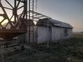Участок · 1.2 га, Шынгырлау за 22.4 млн ₸
