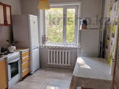 2-комнатная квартира · 51 м² · 3/9 этаж, Машхур жусопова 47 — Заде Казахстана за 150 000 〒 в Экибастузе