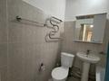 2-бөлмелі пәтер · 50 м² · 5/12 қабат, Ракымжан Кошкарбаев 39, бағасы: ~ 28 млн ₸ в Астане, Алматы р-н — фото 12