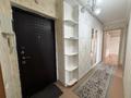 2-бөлмелі пәтер · 50 м² · 5/12 қабат, Ракымжан Кошкарбаев 39, бағасы: ~ 28 млн ₸ в Астане, Алматы р-н — фото 13