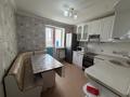 2-бөлмелі пәтер · 50 м² · 5/12 қабат, Ракымжан Кошкарбаев 39, бағасы: ~ 28 млн ₸ в Астане, Алматы р-н — фото 3