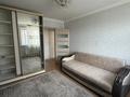 2-бөлмелі пәтер · 50 м² · 5/12 қабат, Ракымжан Кошкарбаев 39, бағасы: ~ 28 млн ₸ в Астане, Алматы р-н — фото 4