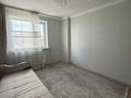 2-бөлмелі пәтер · 50 м² · 5/12 қабат, Ракымжан Кошкарбаев 39, бағасы: ~ 28 млн ₸ в Астане, Алматы р-н — фото 5