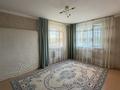 2-бөлмелі пәтер · 50 м² · 5/12 қабат, Ракымжан Кошкарбаев 39, бағасы: ~ 28 млн ₸ в Астане, Алматы р-н — фото 6