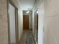 2-бөлмелі пәтер · 50 м² · 5/12 қабат, Ракымжан Кошкарбаев 39, бағасы: ~ 28 млн ₸ в Астане, Алматы р-н — фото 8