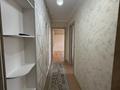 2-бөлмелі пәтер · 50 м² · 5/12 қабат, Ракымжан Кошкарбаев 39, бағасы: ~ 28 млн ₸ в Астане, Алматы р-н — фото 9