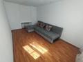 Отдельный дом · 3 комнаты · 60 м² · 10 сот., СО. Ягодка за 9 млн ₸ в Усть-Каменогорске, Ахмирово