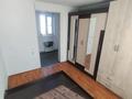 Отдельный дом · 3 комнаты · 60 м² · 10 сот., СО. Ягодка за 9 млн ₸ в Усть-Каменогорске, Ахмирово — фото 2