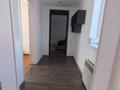 Отдельный дом · 3 комнаты · 60 м² · 10 сот., СО. Ягодка за 9 млн ₸ в Усть-Каменогорске, Ахмирово — фото 3