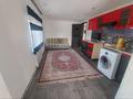 Отдельный дом · 3 комнаты · 60 м² · 10 сот., СО. Ягодка за 9 млн ₸ в Усть-Каменогорске, Ахмирово — фото 4