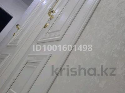 3-комнатная квартира · 69.9 м² · 2/5 этаж, 29-й мкр 9 за 25 млн 〒 в Актау