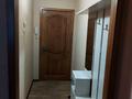 3-комнатная квартира · 49.55 м² · 1/5 этаж, проспект Абая 13/2 за 19.5 млн ₸ в Усть-Каменогорске