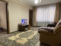 3-комнатная квартира · 49.55 м² · 1/5 этаж, проспект Абая 13/2 за 19.5 млн ₸ в Усть-Каменогорске — фото 4