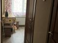 3-комнатная квартира · 49.55 м² · 1/5 этаж, проспект Абая 13/2 за 19.5 млн ₸ в Усть-Каменогорске — фото 6