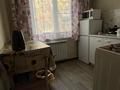 3-комнатная квартира · 49.55 м² · 1/5 этаж, проспект Абая 13/2 за 19.5 млн ₸ в Усть-Каменогорске — фото 7