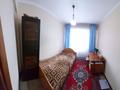 3-комнатная квартира · 49.55 м² · 1/5 этаж, проспект Абая 13/2 за 19.5 млн ₸ в Усть-Каменогорске — фото 2