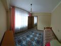 3-комнатная квартира, 49.55 м², 1/5 этаж, проспект Абая 13/2 за 20 млн 〒 в Усть-Каменогорске — фото 3
