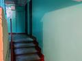 3-комнатная квартира · 49.55 м² · 1/5 этаж, проспект Абая 13/2 за 19.5 млн ₸ в Усть-Каменогорске — фото 10