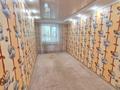 2-комнатная квартира · 56.6 м² · 1/5 этаж, Кубеева за 19.5 млн ₸ в Костанае — фото 10