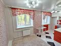2-комнатная квартира · 56.6 м² · 1/5 этаж, Кубеева за 19.5 млн ₸ в Костанае — фото 3