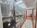 2-комнатная квартира · 56.6 м² · 1/5 этаж, Кубеева за 19.5 млн ₸ в Костанае — фото 6
