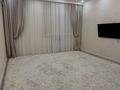 3-бөлмелі пәтер · 115 м² · 7/7 қабат, 16-й мкр 33/3, бағасы: 37 млн ₸ в Актау