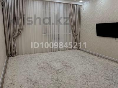 3-бөлмелі пәтер · 115 м² · 7/7 қабат, 16-й мкр 33/3, бағасы: 37 млн ₸ в Актау