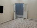 3-бөлмелі пәтер · 115 м² · 7/7 қабат, 16-й мкр 33/3, бағасы: 37 млн ₸ в Актау — фото 2