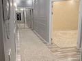 3-бөлмелі пәтер · 115 м² · 7/7 қабат, 16-й мкр 33/3, бағасы: 37 млн ₸ в Актау — фото 3